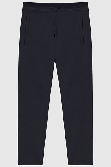 ΠΑΝΤΕΛΟΝΙ ΦΟΡΜΑΣ BUGATTI - 390 ΜΠΛΕ